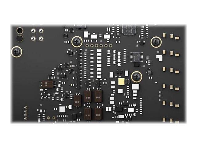 AMD RADEON PRO W6800""-1