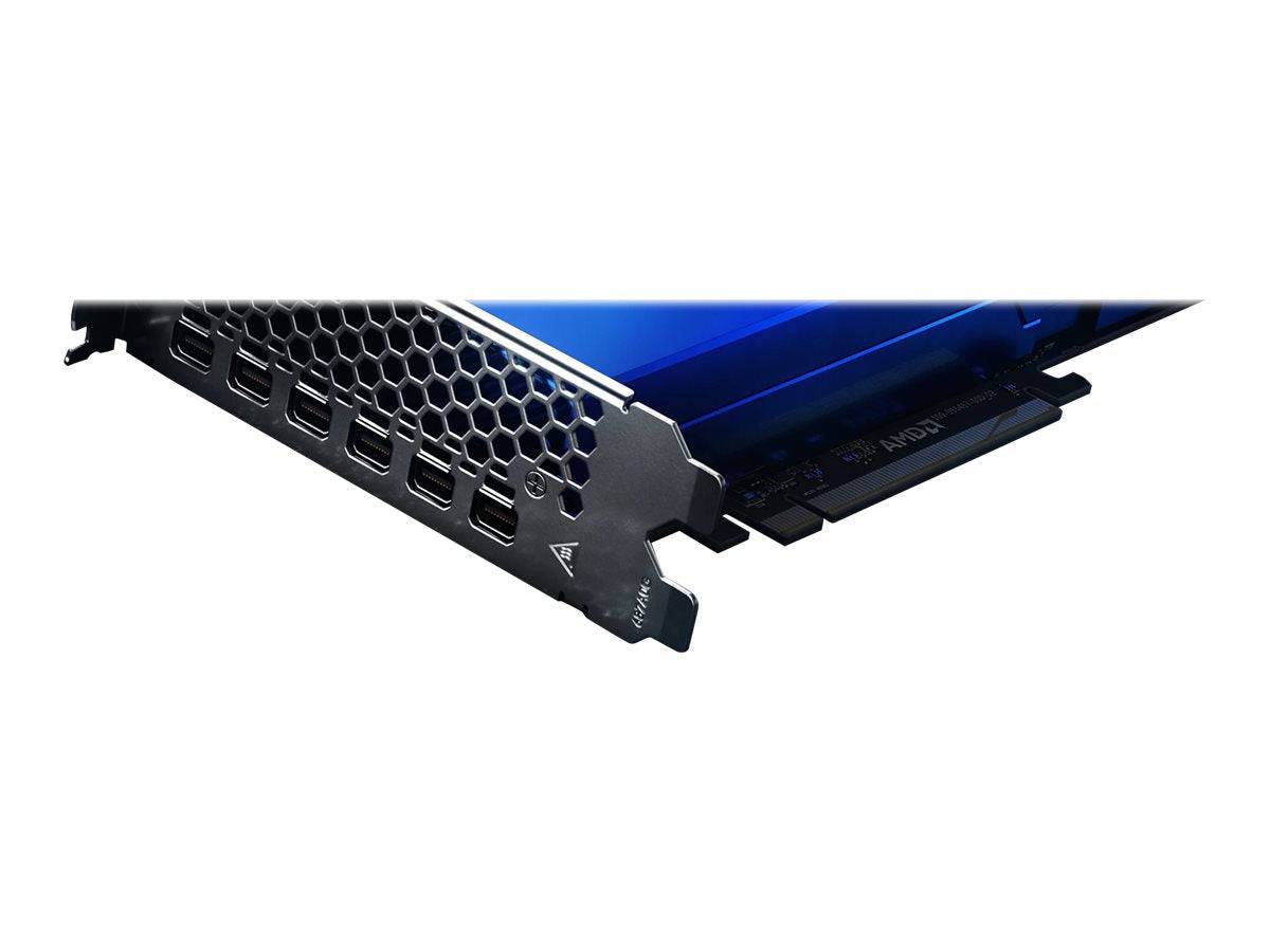 AMD RADEON PRO W6800""-2