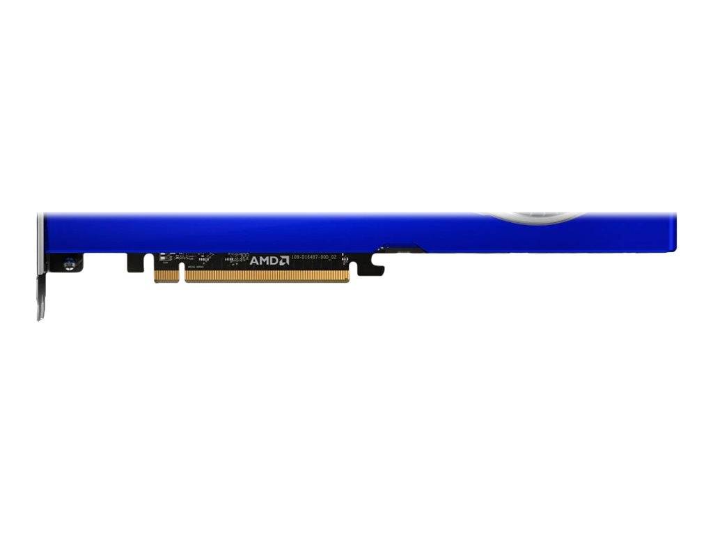 AMD RADEON PRO W6800""-3
