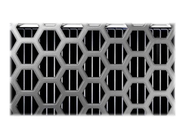 AMD RADEON PRO W6800""-4