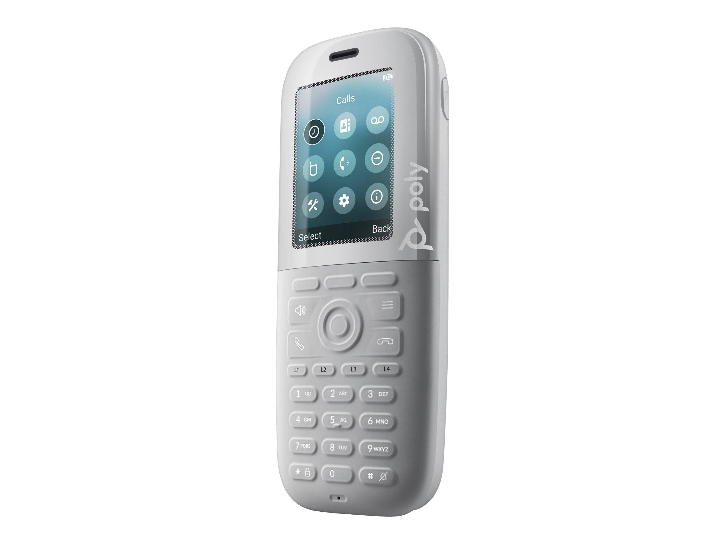 Poly Rove 40 DECT PH HS United Kingdom-1
