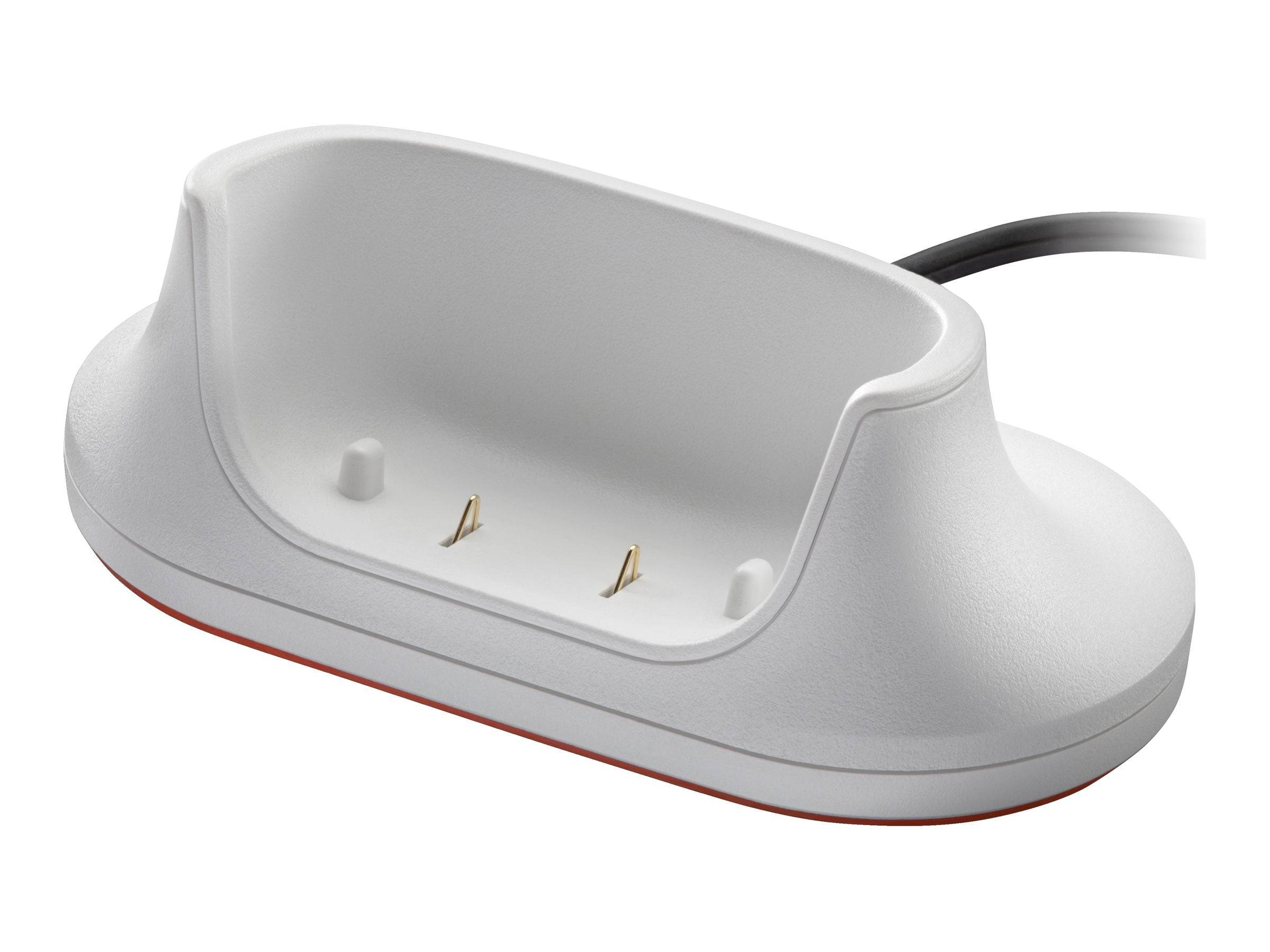 Poly Rove 40 DECT PH HS United Kingdom-4