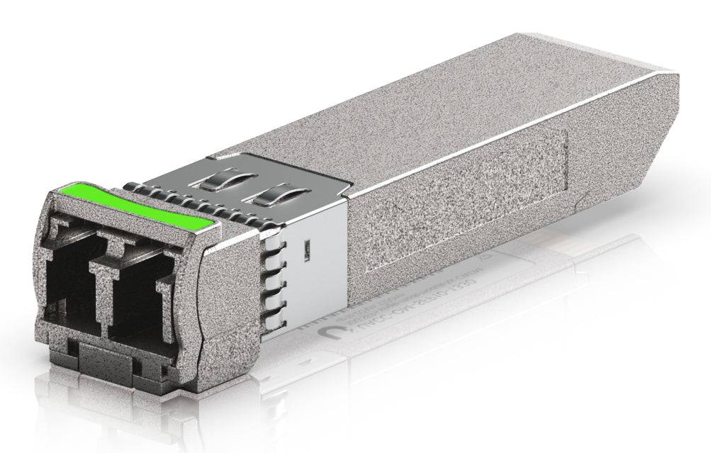 Ubiquiti UniFi SFP+ Transceiver Module 10GbE-1