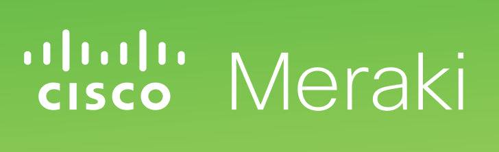 Cisco Meraki Enterprise - Abonnement-Lizenz (3 Jahre)-1
