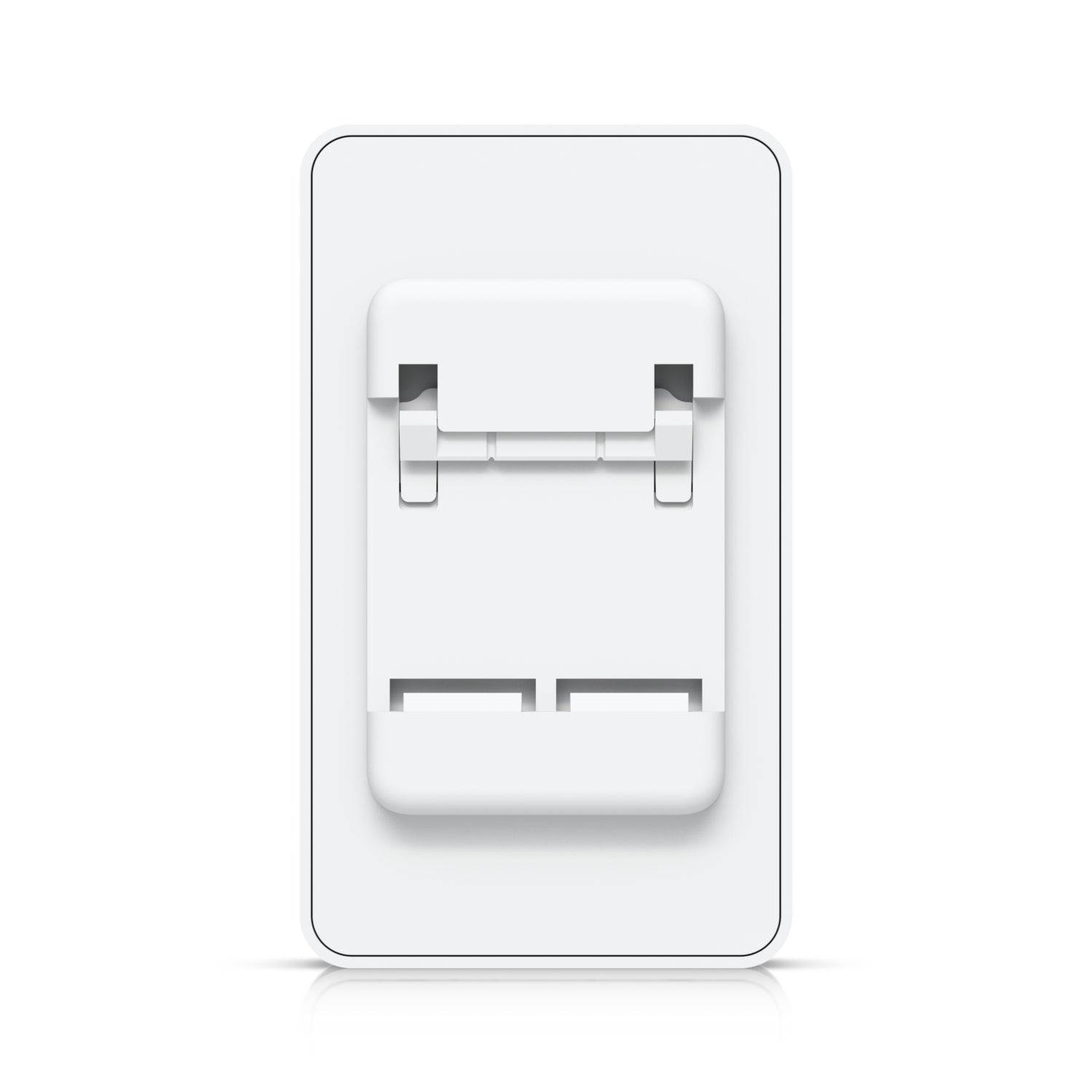 UniFi Door Hub Mini - Zugangskontrolle-3