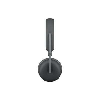 Logitech Zone Wireless 2 - Headset - On-Ear - Bluetooth-1