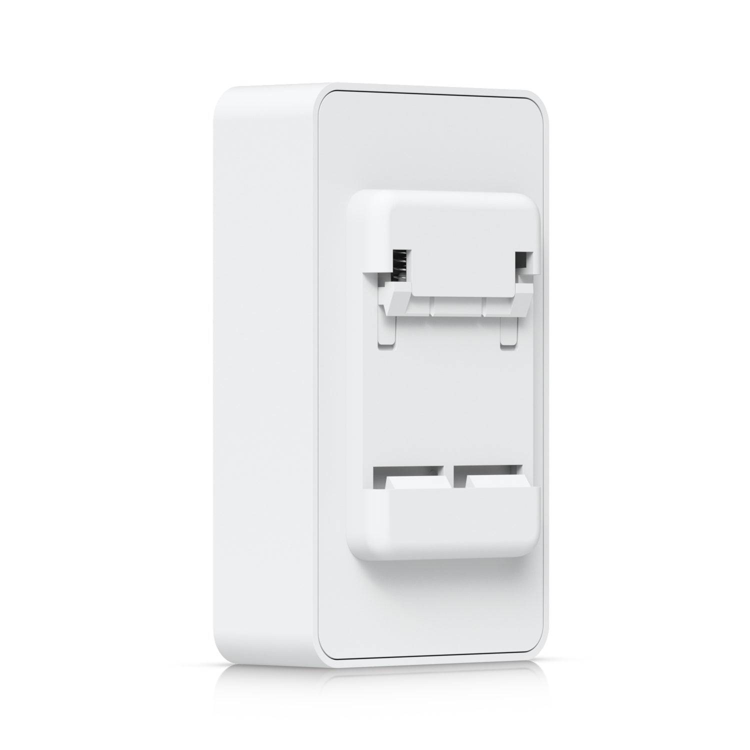 UniFi Door Hub Mini - Zugangskontrolle-4