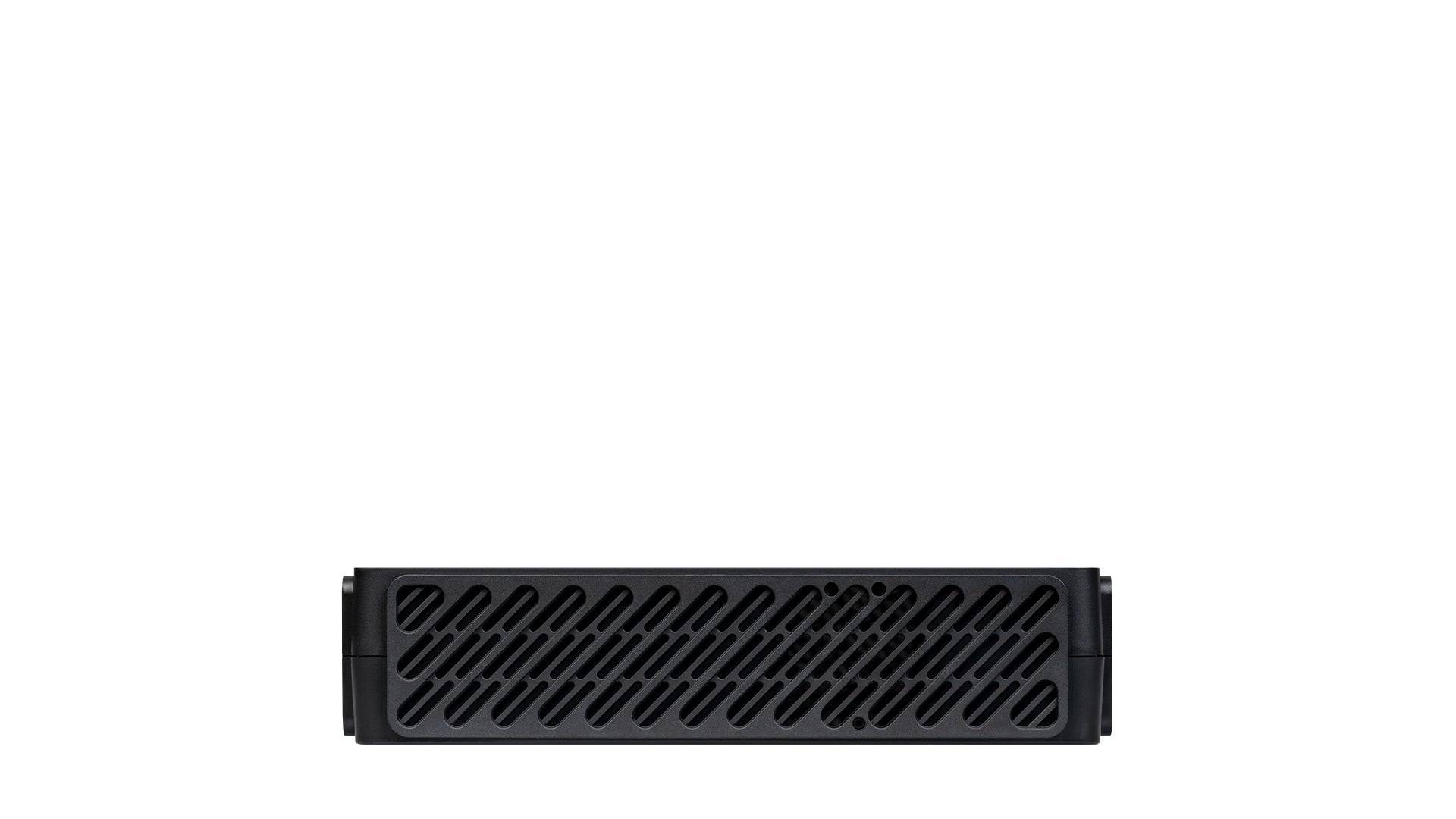Lancom 1800VA - Router - DSL-Modem 4-Port-Switch-1
