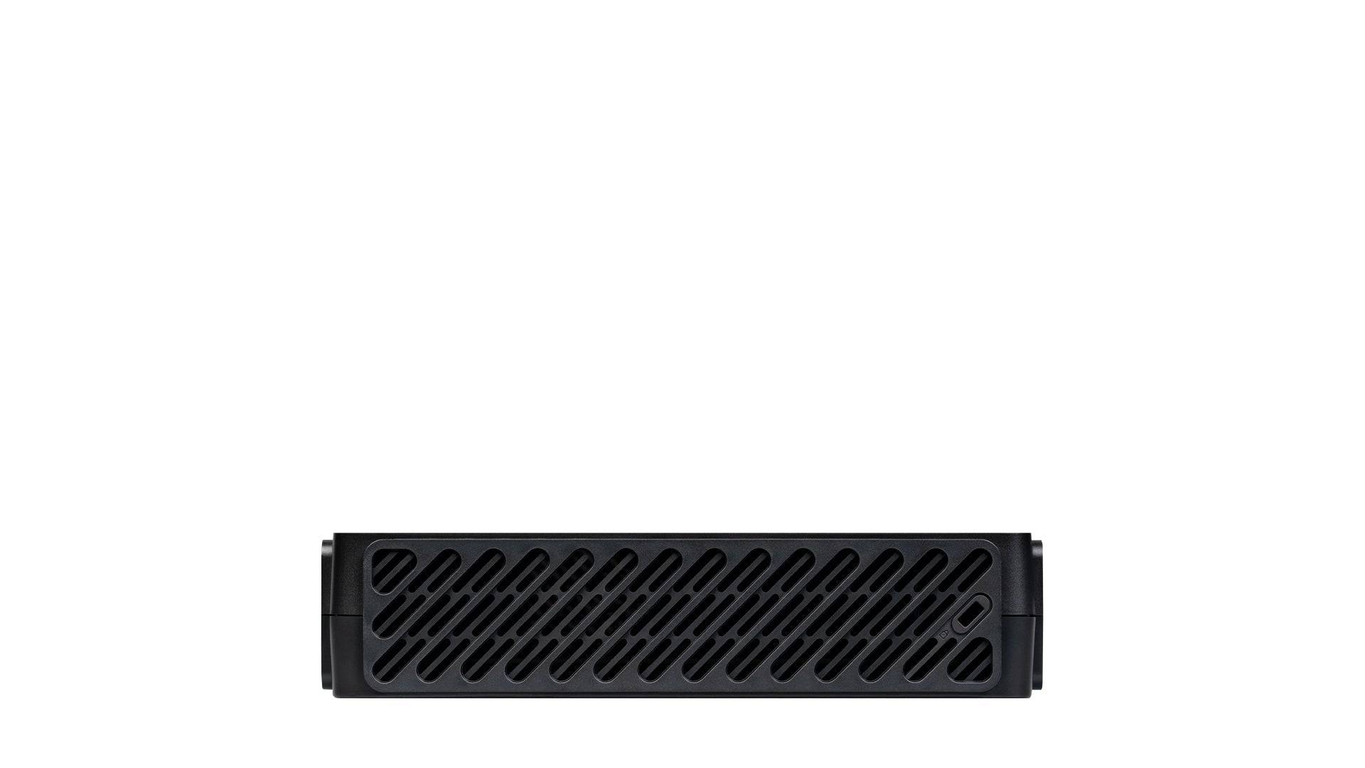 Lancom 1800VA - Router - DSL-Modem 4-Port-Switch-2