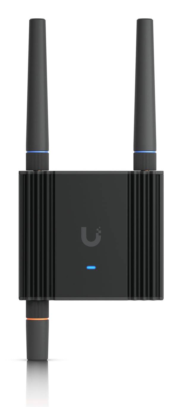 Ubiquiti UniFi Ultra-compact LTE Wireless Router-2