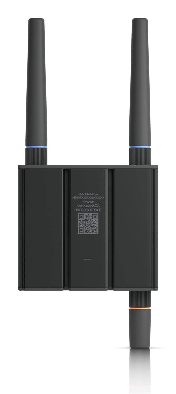 Ubiquiti UniFi Ultra-compact LTE Wireless Router-3