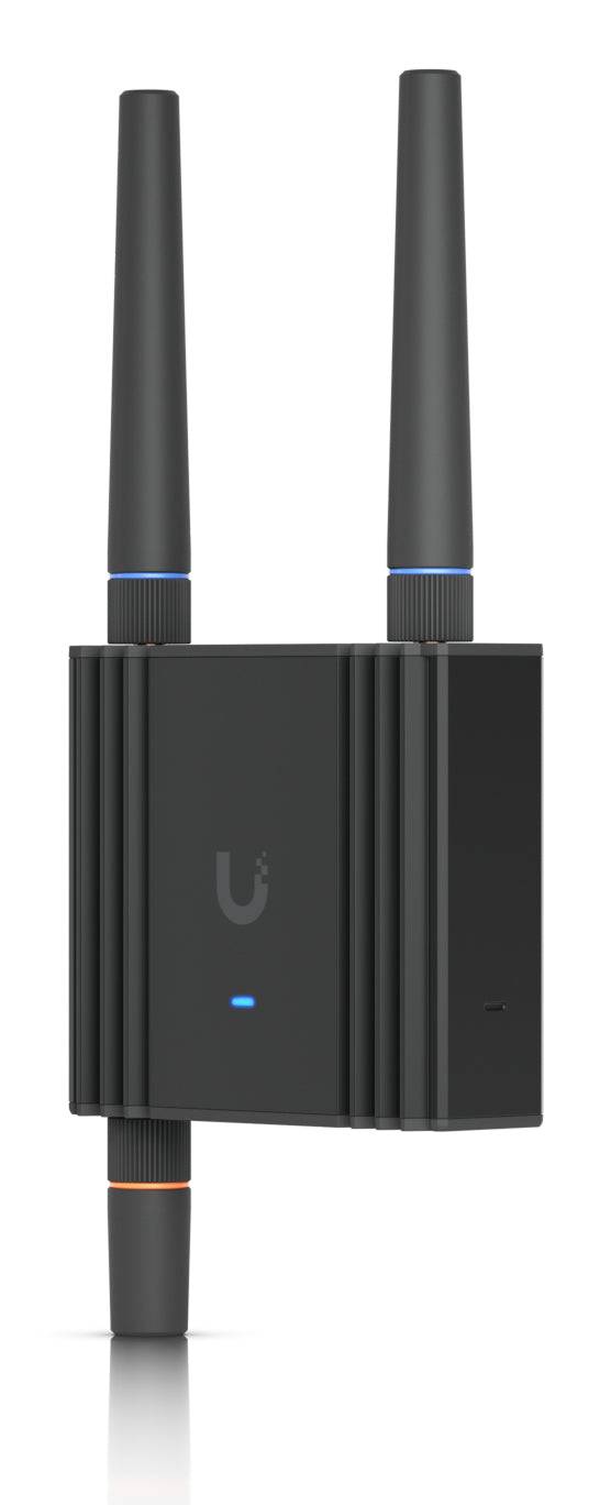 Ubiquiti UniFi Ultra-compact LTE Wireless Router-4