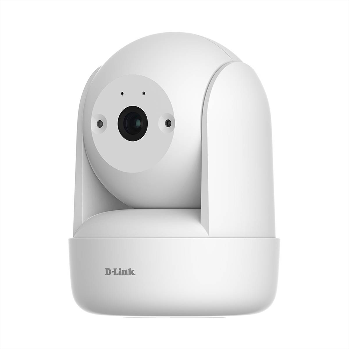 D-Link 2K PAN TILT WI-FI CAMERA USB Typ C 2304 X 1296PX C-POWER SUPPLY-1