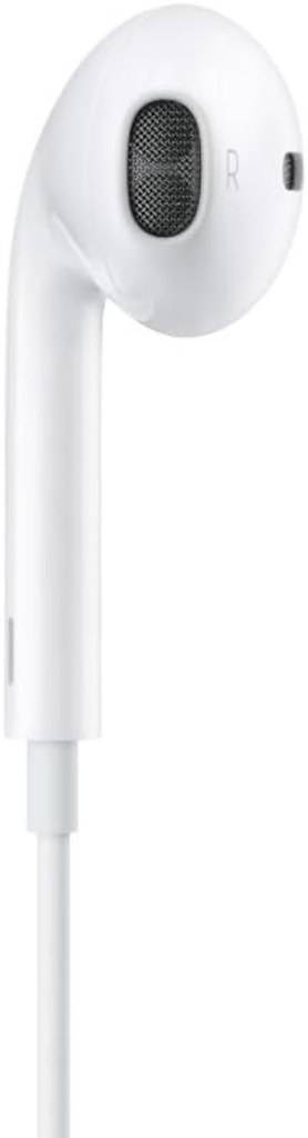 In-Ear-Kopfhörer mit USB-C Anschluss-2