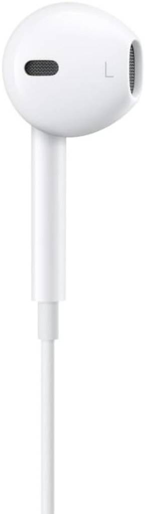 In-Ear-Kopfhörer mit USB-C Anschluss-3