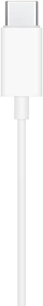 In-Ear-Kopfhörer mit USB-C Anschluss-4