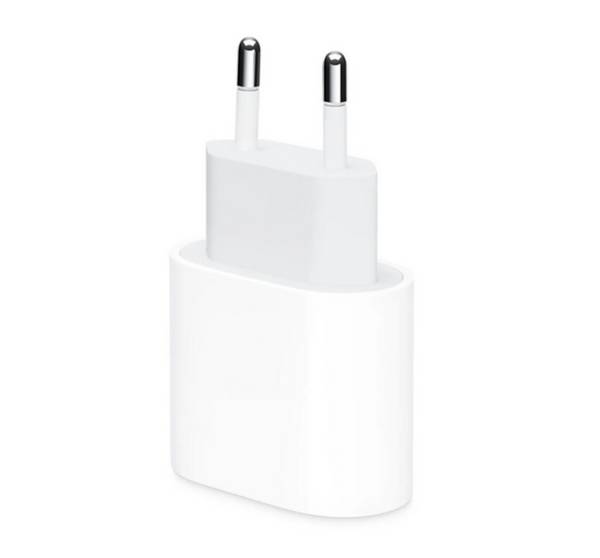 35W USB-C Power Adapter Netzteil