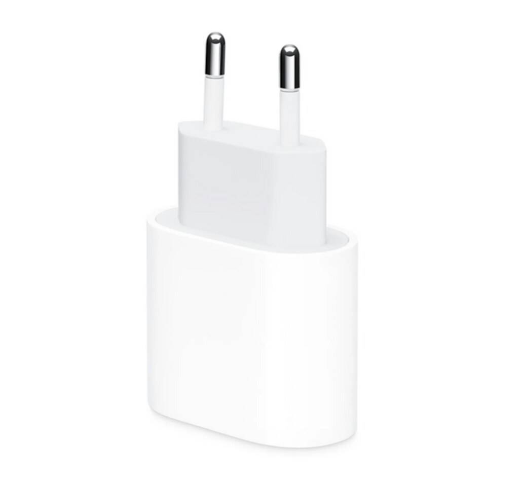 35W USB-C Power Adapter Netzteil-0