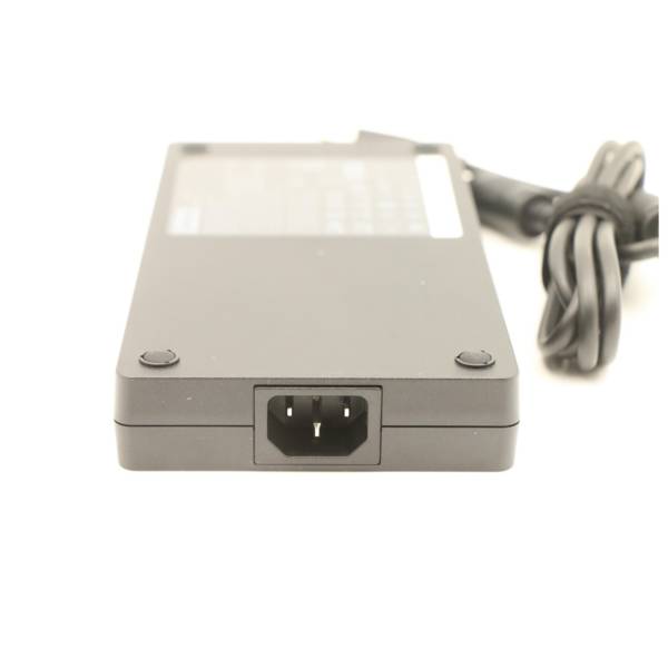 Lenovo Slim,300W,20V,3P,WW,LTN