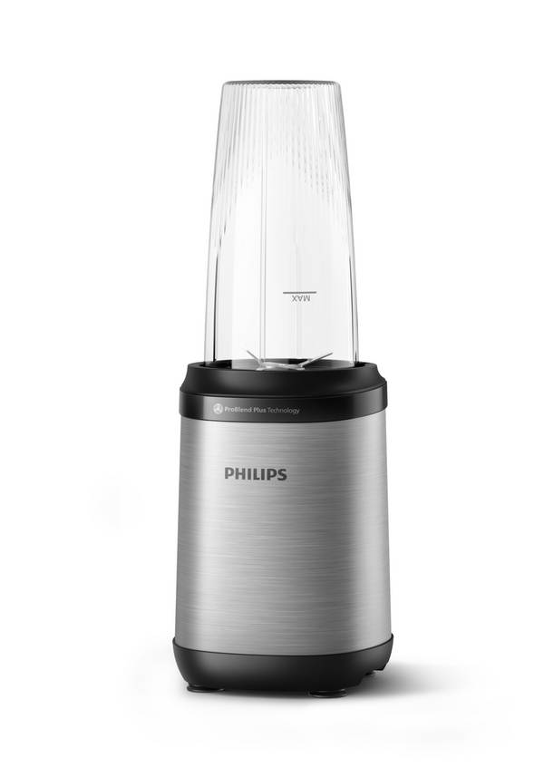 Philips Series 5000 HR2764 - Standmixer - 700 ml