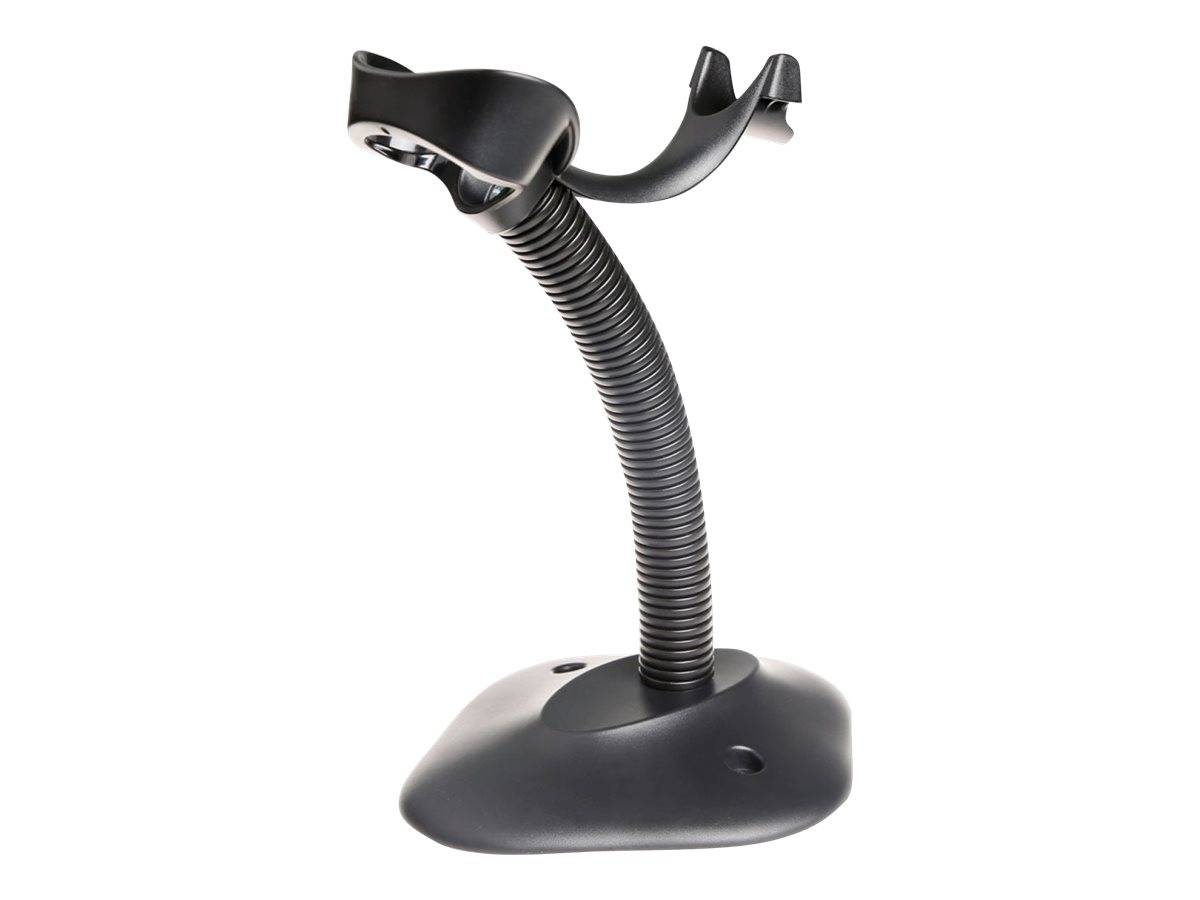 Inateck BCST-S - Flexibler Standfuß für für Barcodescanner-0