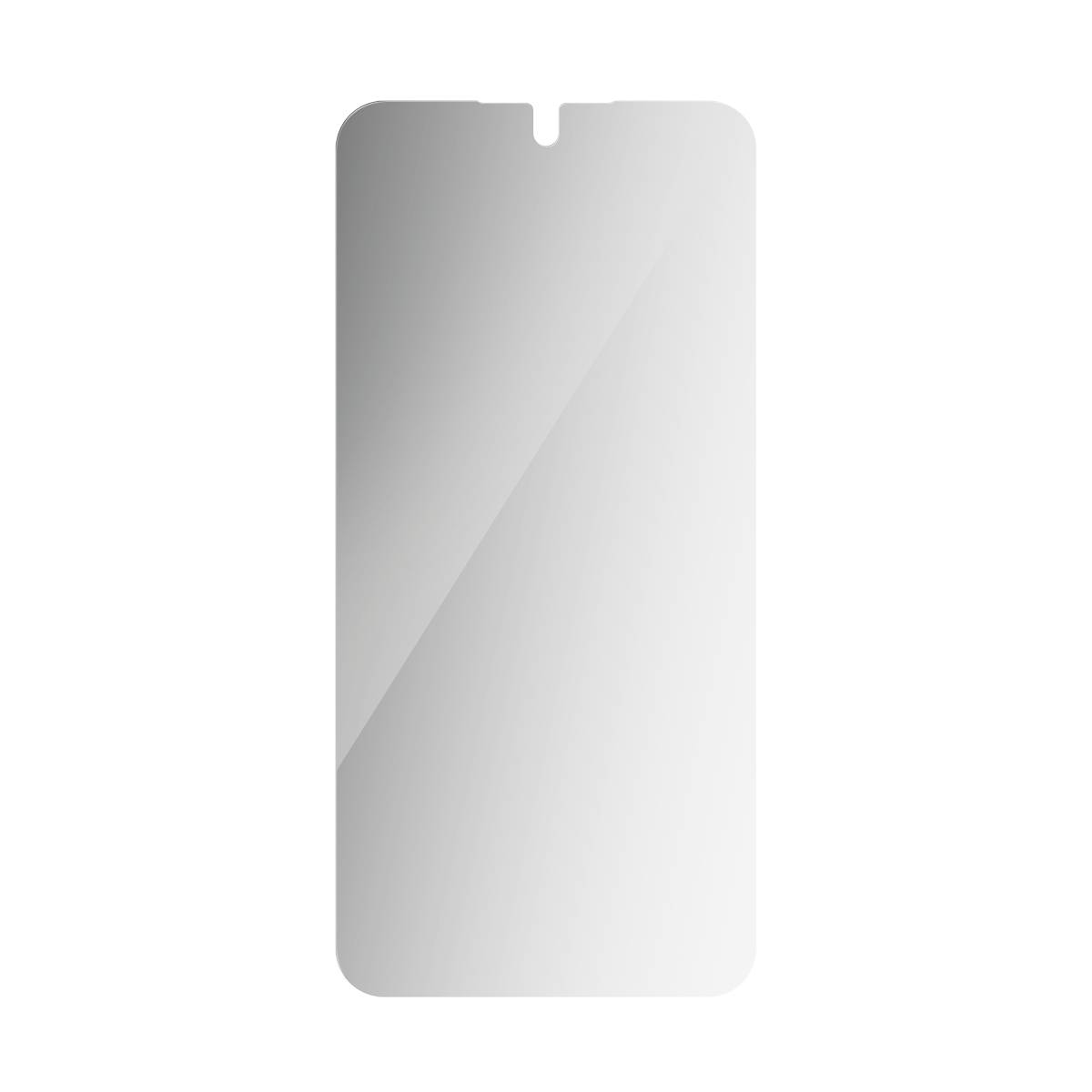 PANZERGLASS - SAFE. Privacy Screen Protector Samsung Galaxy A36 5G-3
