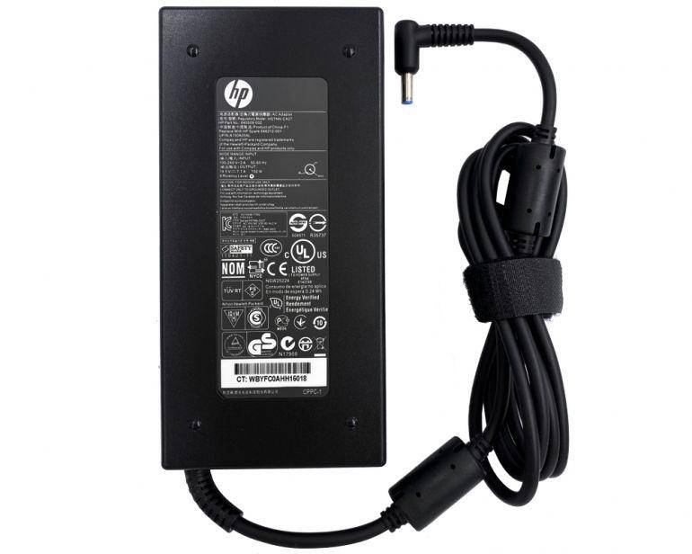 N AC Adapter - 150W - 4.5Mm - Pfc Smart Notebooks & Zubehör Notebook Netzteile-1