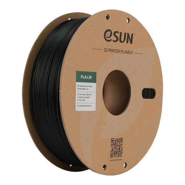 Esun PLA-LW, 1 Stück(e), 1 kg
