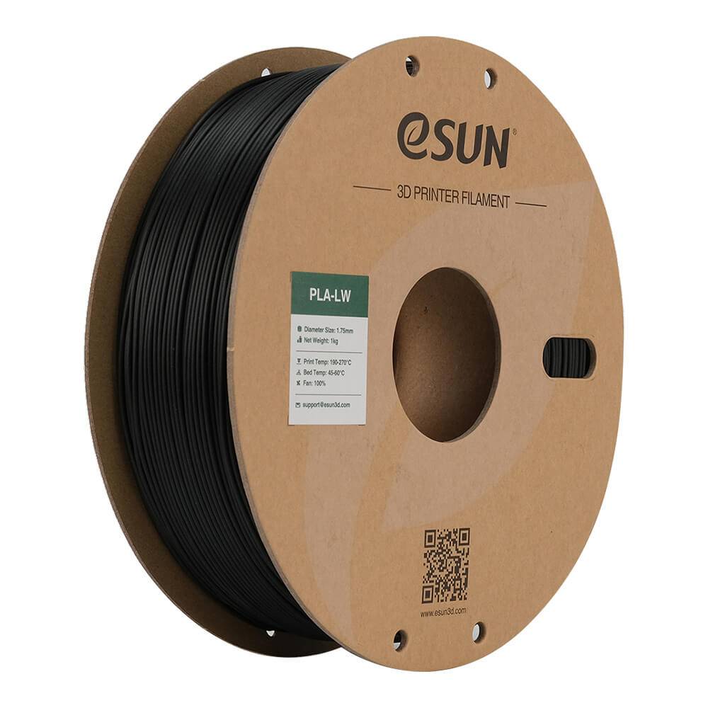 Esun PLA-LW, 1 Stück(e), 1 kg-0