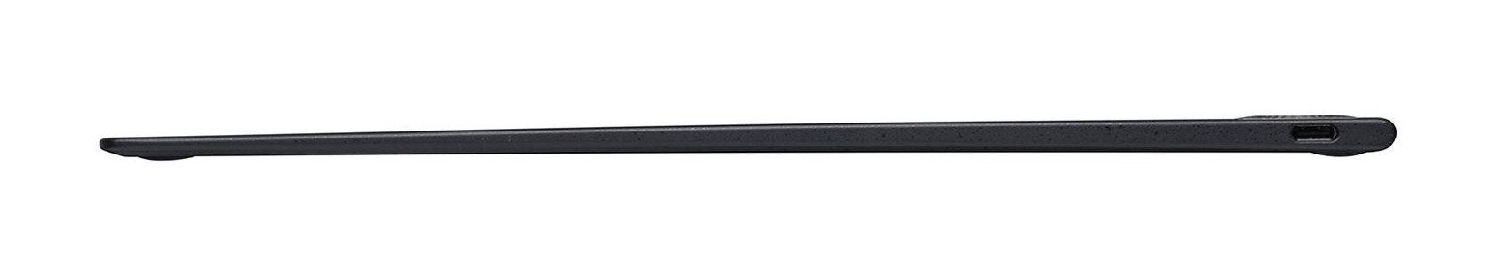 Wacom Intuos Pro - Digitalisierer - groß - rechts--4