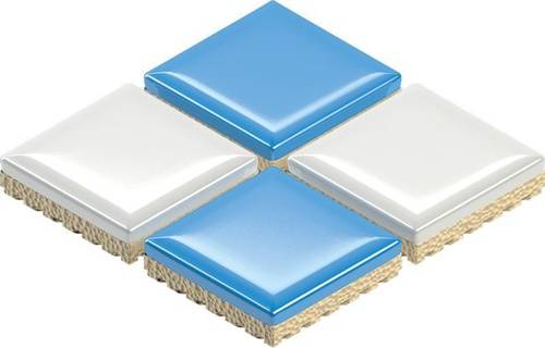Symbolbild für Keramikbohrersatz Expert HardCeramic HEX-9 5-tlg.6mm Schaft 6-kant BOSCH