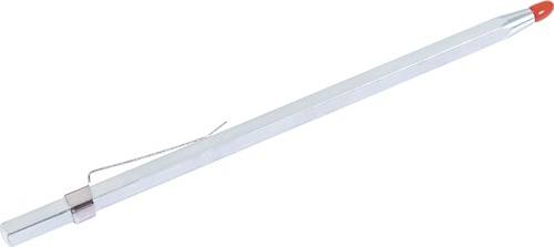 6-KT Reißnadel HM L.150mm TECWERK-1