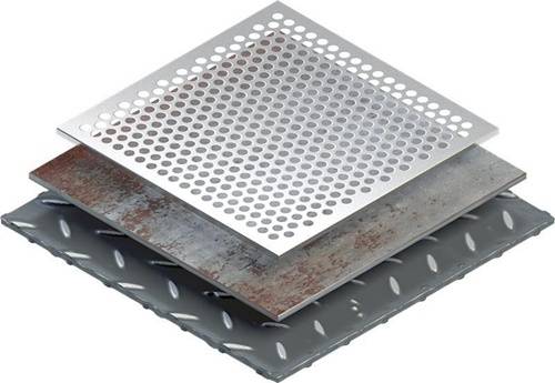 Symbolbild für Säbelsägeblatt S 522 EF L.100mm B.19mm TPI 18 1,4mm geschr.,gefr.5 St./Karte