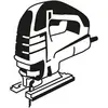 Symbolbild für Bosch 3x Expert Stainless Steel T 118 EHM Stichsägeblatt - 2608900562