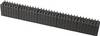 Tierabwehr-Barriere 10 Paneele 49cm lang,4,5cm breit Ku.WINDHAGER