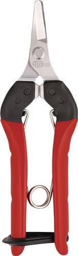 Ernte- u.Leseschere Gesamt-L.177mm FELCO-1