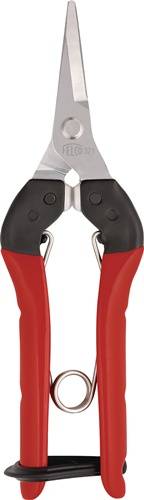 Ernte- u.Leseschere Gesamt-L.177mm FELCO-0