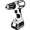 Symbolbild für Bosch Accessories 2608902350 2608902350 Mehrzweckbohrer 8 mm 1 St.
