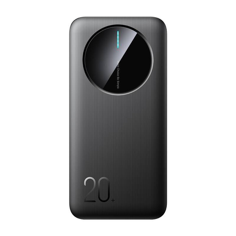 Symbolbild für Joyroom Powerbank JR-PBF14 2.4A LED