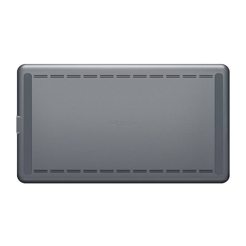 Symbolbild für Huion - GT133 - Huion Kamvas Pro 13 GT133 Grafiktablett