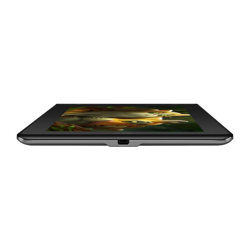 Symbolbild für Huion - GT133 - Huion Kamvas Pro 13 GT133 Grafiktablett
