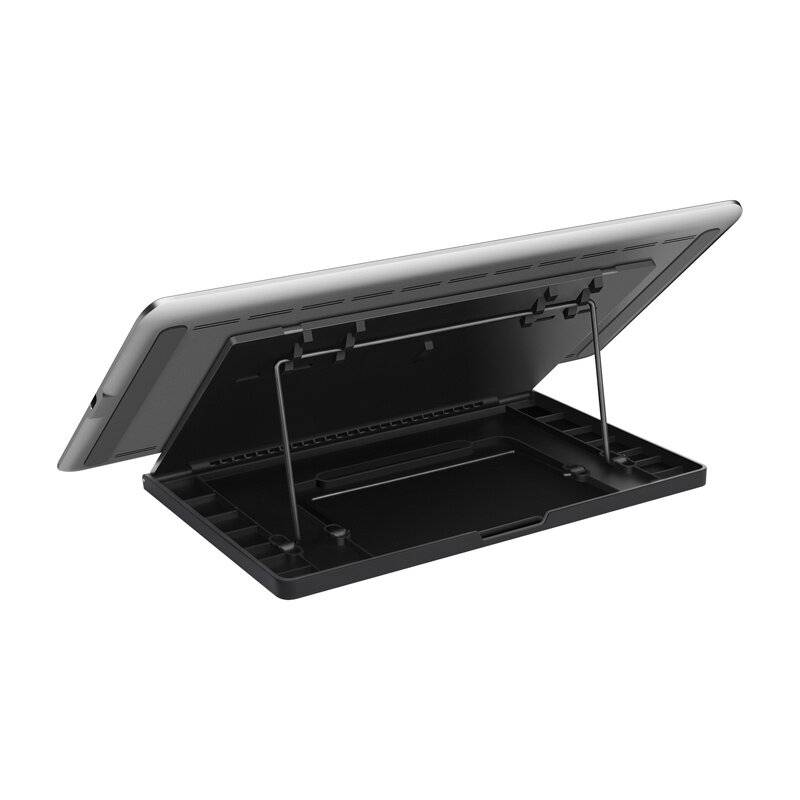 Symbolbild für Huion - GT133 - Huion Kamvas Pro 13 GT133 Grafiktablett