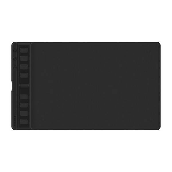 Huion - H951P - Huion Inspiroy 2 M H951P Grafiktablett