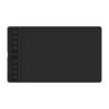 Inspiroy 2 Medium Drawing Tablet Black 8 x 13.6 Inches 8192 Pressure