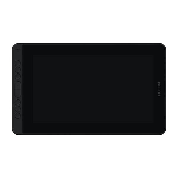 Huion - GS1161 - Huion Kamvas 12 GS1161 Grafiktablett