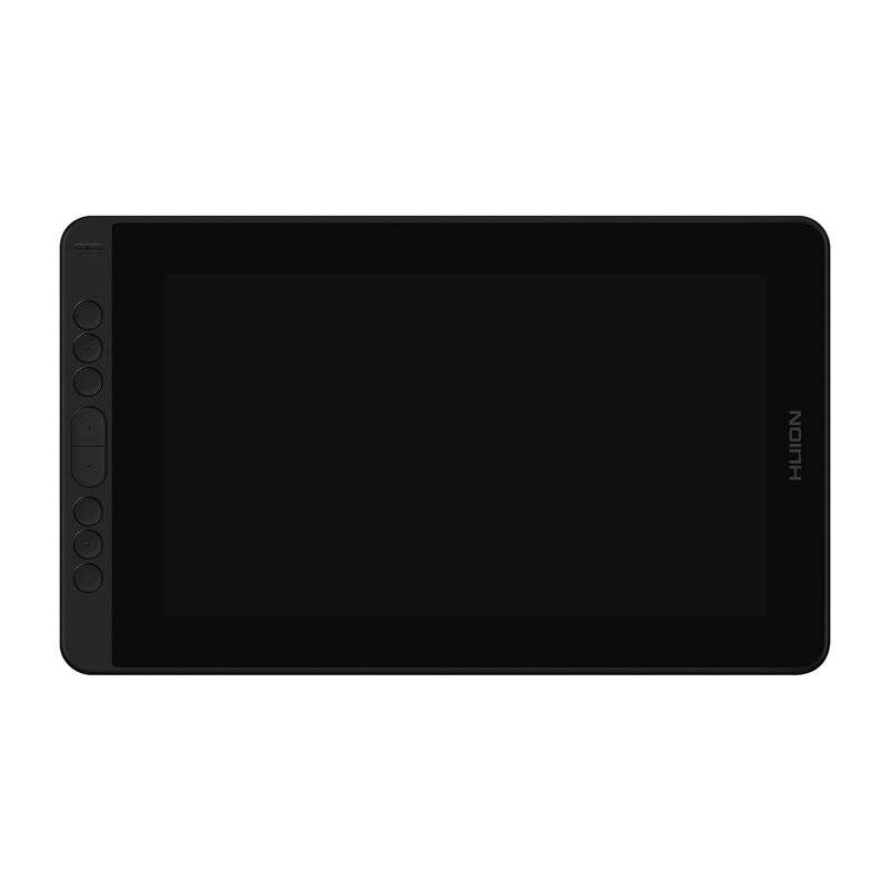 Huion - GS1161 - Huion Kamvas 12 GS1161 Grafiktablett-0