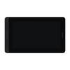 Huion Kamvas 12 Grafiktablett, 11,6 Zoll IPS Full-HD Display, 8192 Druckstufen