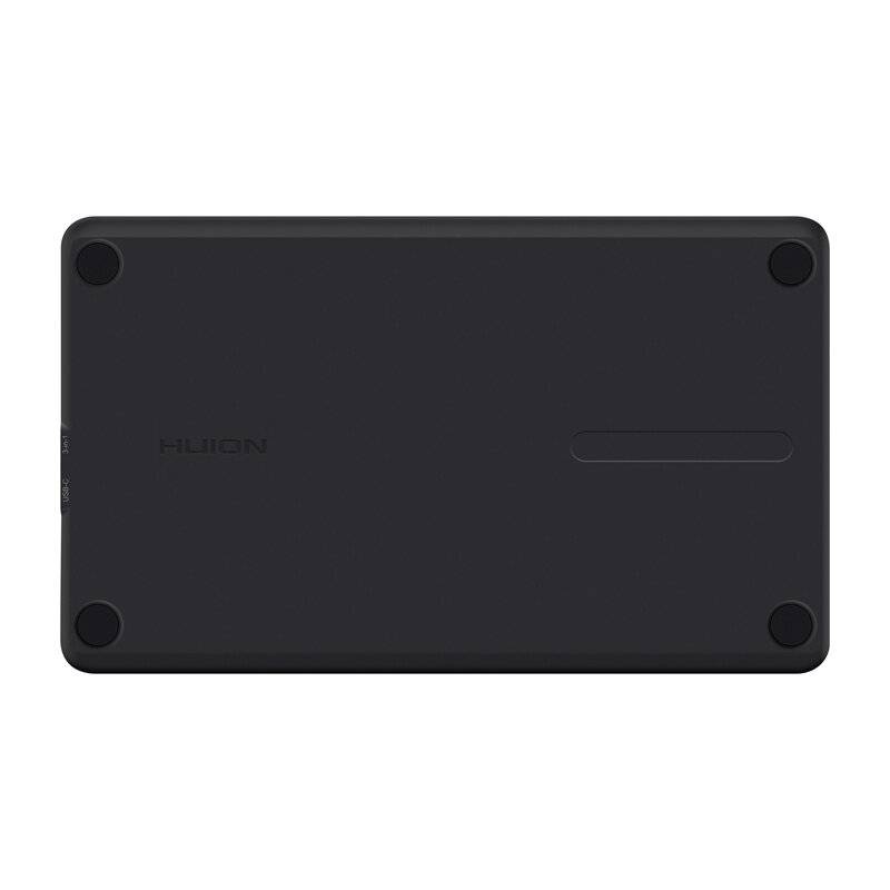 Huion - GS1161 - Huion Kamvas 12 GS1161 Grafiktablett-2