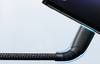 Kabel Joyroom SA32-AC6 Starry USB zu USB-C, 100W, 1m schwarz