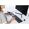 Preisbild für Huion H420X Grafiktablett, 106x66mm Arbeitsfläche, 8192 Druckstufen, USB-C